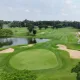 Twin Doves 双鸽高尔夫俱乐部