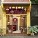 SENSE SPA