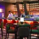 Saigon Saigon 屋顶酒吧