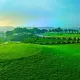 隆城高尔夫俱乐部