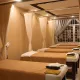 AN's Spa