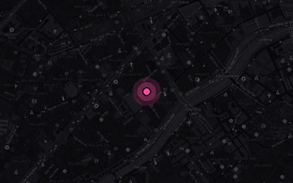22スパの地図