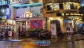 ホーチミン 102 KTV · 写真 2/6
