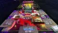 ホーチミン 102 KTV · 写真 6/6