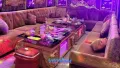 ホーチミン 102 KTV · 写真 5/6