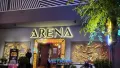 胡志明 Arena KTV · 照片 3/6