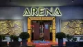 胡志明 Arena KTV · 照片 4/6