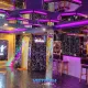 胡志明 Arena KTV