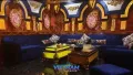 胡志明 Arena KTV · 照片 6/6