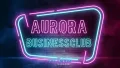 ホーチミン オーロラ KTV · 写真 3/6
