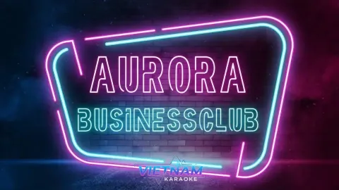 ホーチミン オーロラ KTV · 写真 3/6