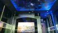 ホーチミン オーロラ KTV · 写真 1/6