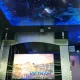 胡志明 Aurora KTV
