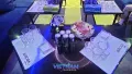 ホーチミン オーロラ KTV · 写真 6/6