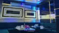 ホーチミン オーロラ KTV · 写真 5/6