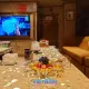 胡志明 Boss KTV