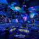 胡志明 Deluna KTV