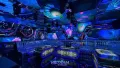 ホーチミン デルーナ KTV · 写真 1/6