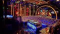 ホーチミン デルーナ KTV · 写真 5/6