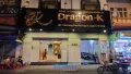 ホーチミン ドラゴンK KTV · 写真 2/6