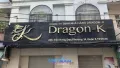 ホーチミン ドラゴンK KTV · 写真 3/6
