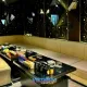 胡志明 Dragon K KTV