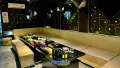 ホーチミン ドラゴンK KTV · 写真 1/6