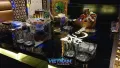 ホーチミン ドラゴンK KTV · 写真 6/6