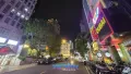 ホーチミン ドバイ KTV · 写真 3/6