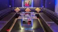 ホーチミン ドバイ KTV · 写真 1/6