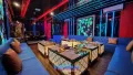ホーチミン ドバイ KTV · 写真 5/6