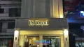 胡志明 La Royal KTV · 照片 2/6