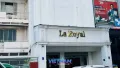 胡志明 La Royal KTV · 照片 3/6