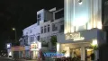 胡志明 La Royal KTV · 照片 4/6