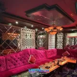 胡志明 La Royal KTV