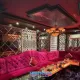 胡志明 La Royal KTV