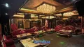 胡志明 La Royal KTV · 照片 6/6