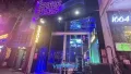 ホーチミン リミテッド KTV · 写真 3/6