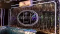 ホーチミン リミテッド KTV · 写真 4/6