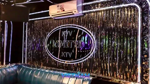 ホーチミン リミテッド KTV · 写真 4/6