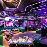 胡志明 Limited KTV