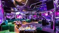 ホーチミン リミテッド KTV · 写真 1/6