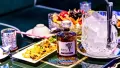 ホーチミン リミテッド KTV · 写真 6/6