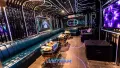 ホーチミン リミテッド KTV · 写真 5/6