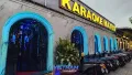 ホーチミン マトリックス KTV · 写真 4/6