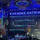 胡志明 Matrix KTV