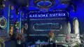 ホーチミン マトリックス KTV · 写真 1/6