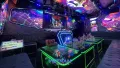 ホーチミン マトリックス KTV · 写真 5/6