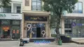 ホーチミン ナイン KTV · 写真 4/6