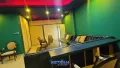 ホーチミン ナイン KTV · 写真 1/6